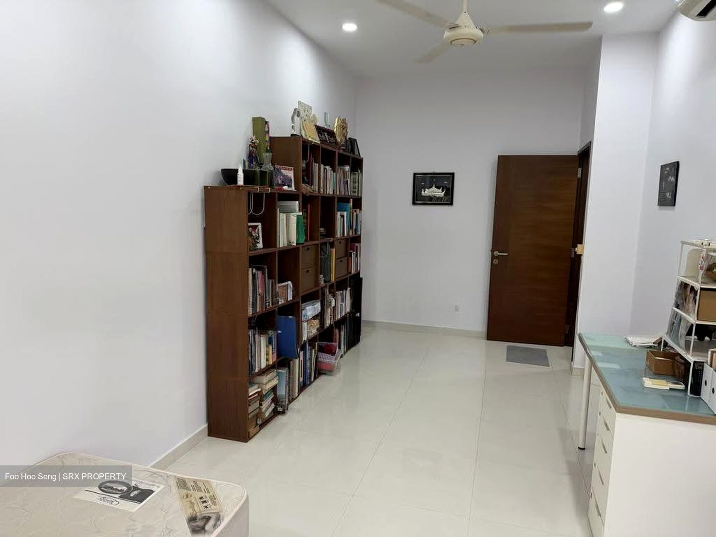 Faber Hills (D5), Semi-Detached #637296661